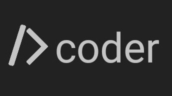 Dcoder icon