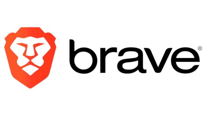 Brave browser