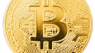 Crypto Today 112