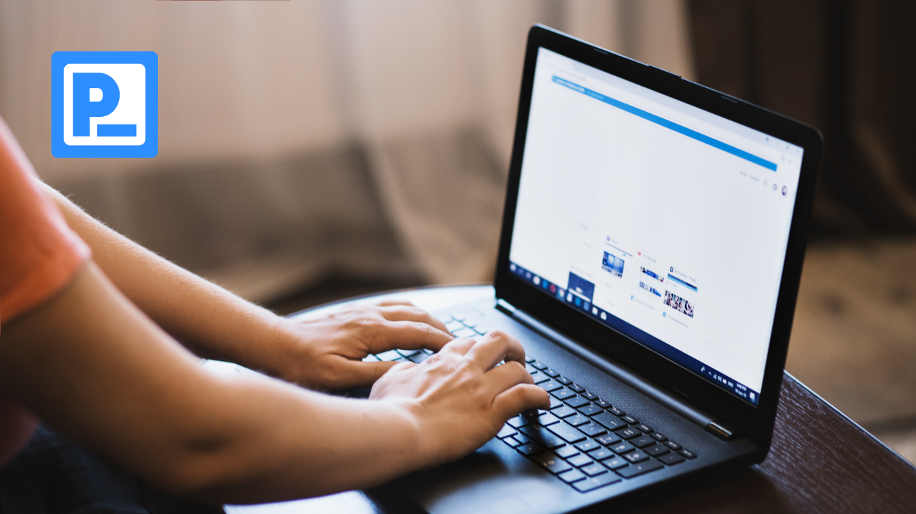 Searching for possibilities and more with PreSearch