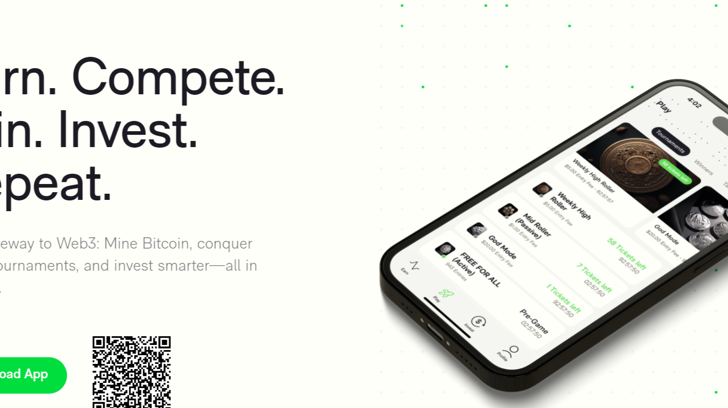 Proven ways of earning free Bitcoin