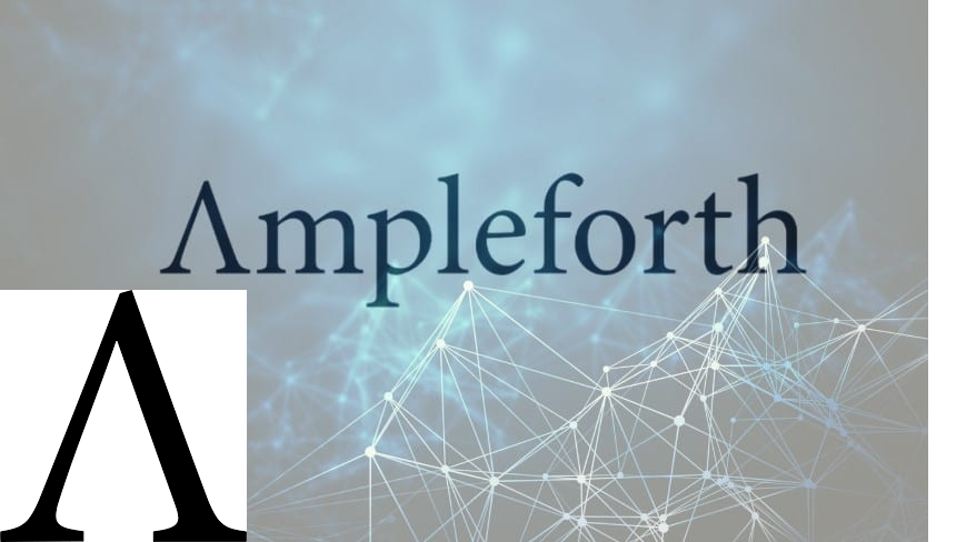 Ampleforth