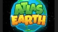 Atlas Earth