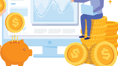 https://share.influencersearn.com/dashboard/register.php?referral=rex0214