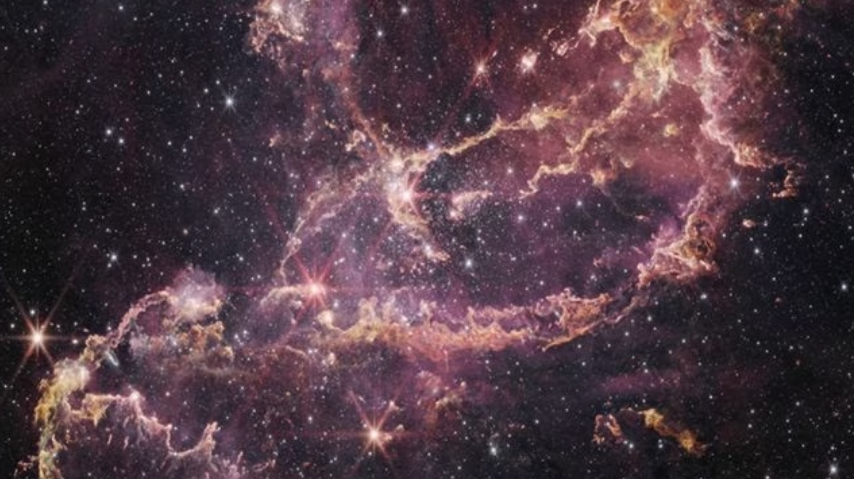 Jwst