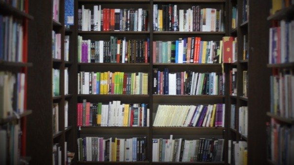 https://www.freepik.es/fotos-vectores-gratis/biblioteca