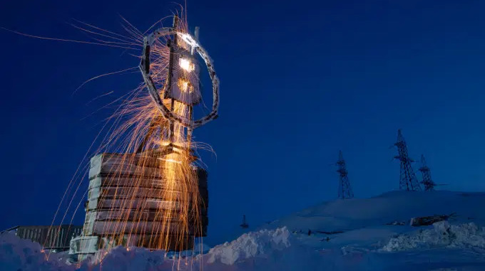 chinese's firework to bitcoin,2020, getsby