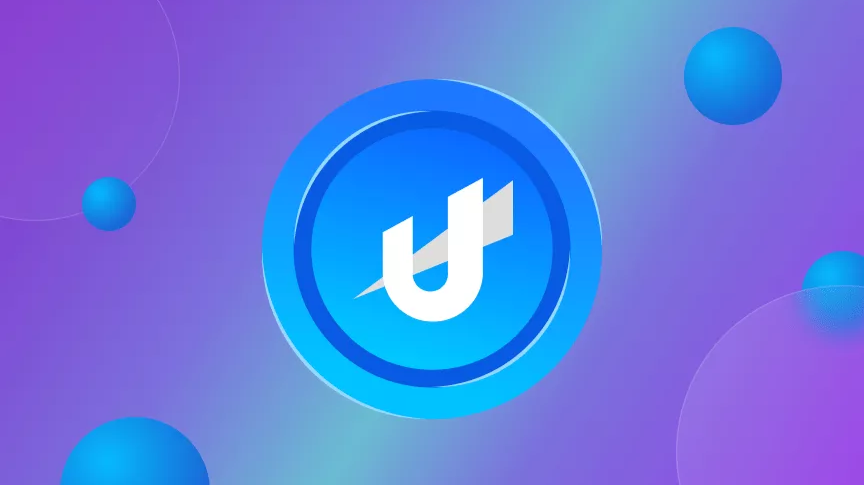 unstoppable domains