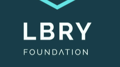 lbry