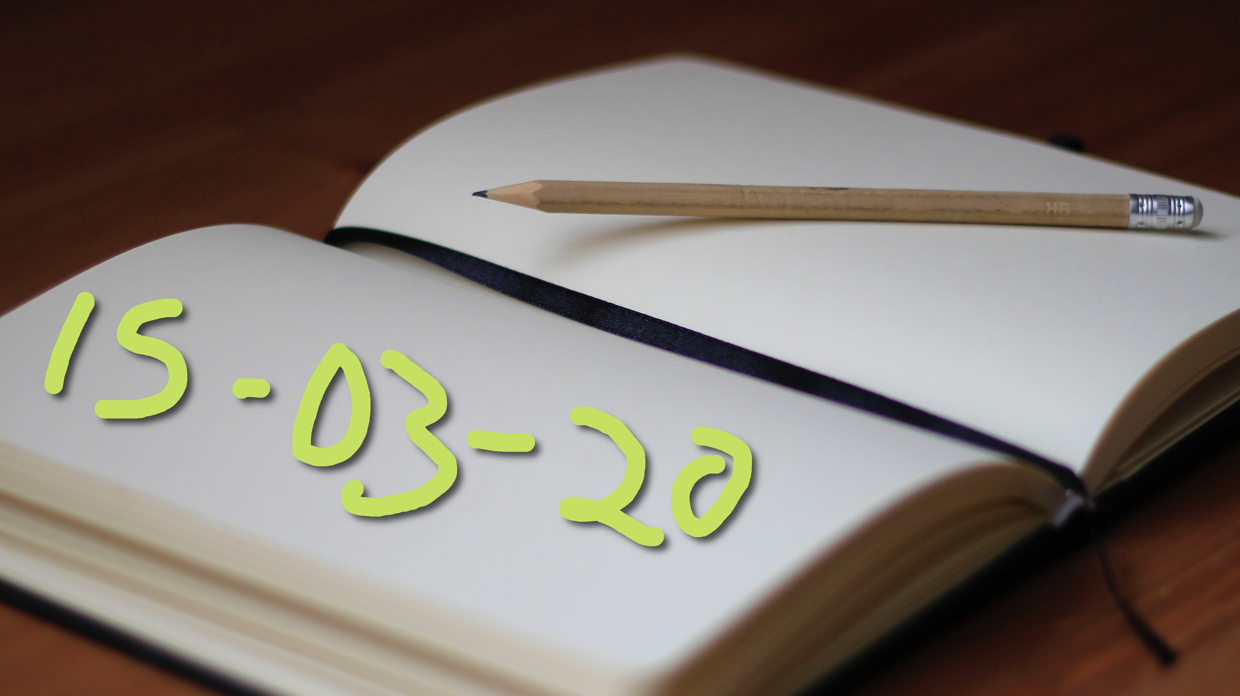 journal