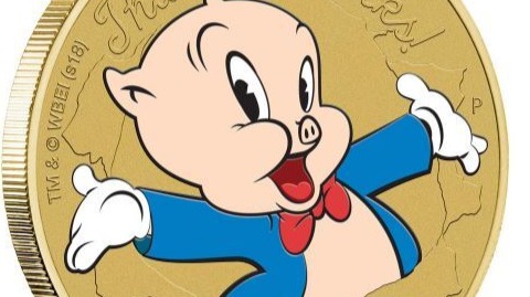 https://cdn.shopify.com/s/files/1/0401/9027/9844/products/2018-PORKY-PIG-COIN_grande.jpg?v=1647926643