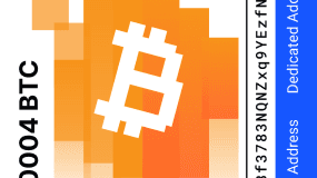 https://softnote.com/
