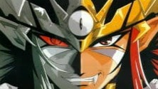 Zenki
