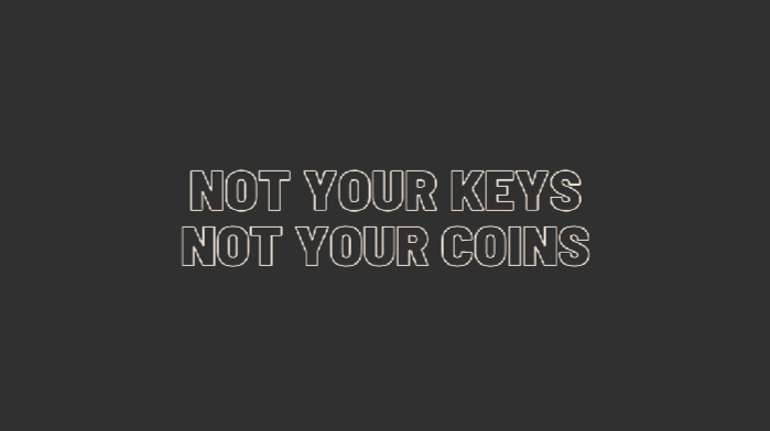 Image made with canvas.com