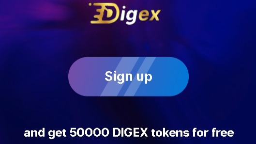 🔔Airdrop will be distributed INSTANTLY to your balance.