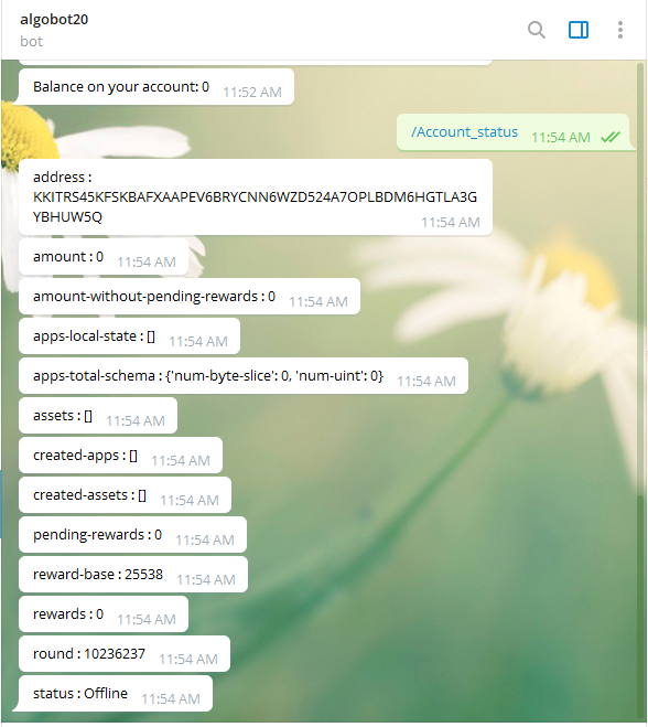 3fda8b5e4a3621a4322bbde80322af8da3a21e9b11505653b5b20ccfee3694df.png