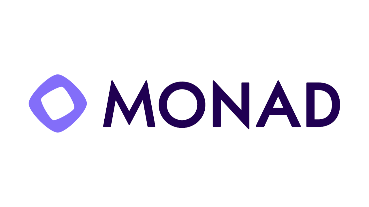 Monad Blockchain Opens Foundation for Chain Adoption