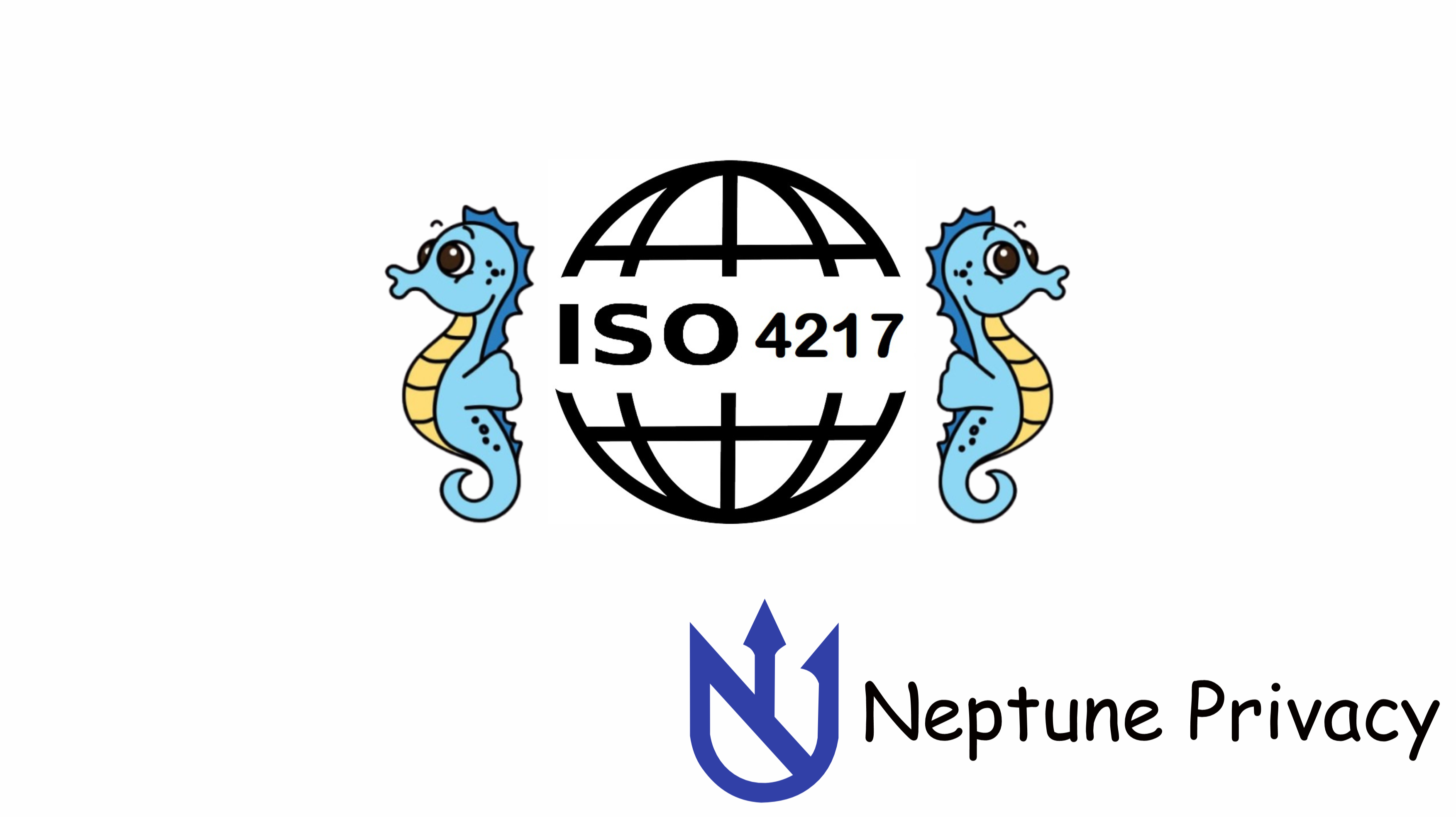 Delivering an International Standard