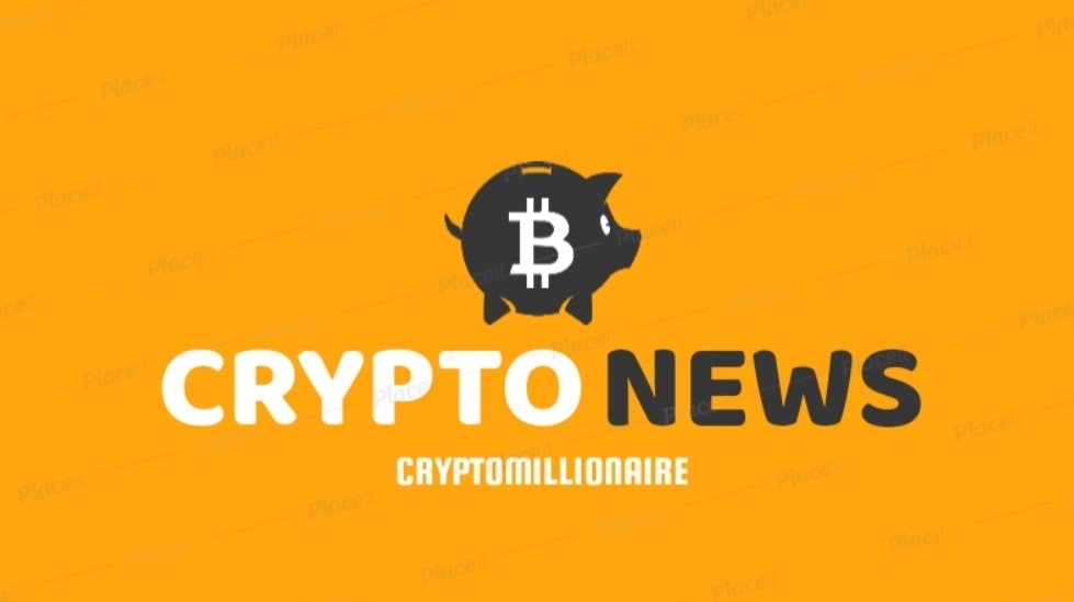 BTC