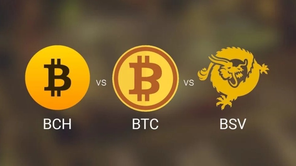 coinposters