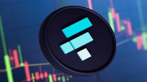 FTT TOKEN