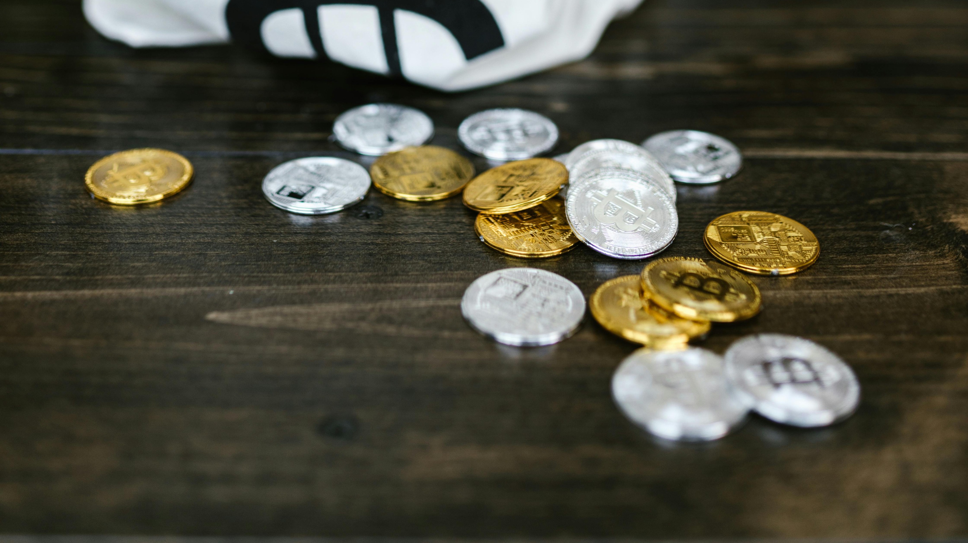 Is Crypto a Really Useful ?