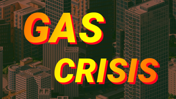 Gas Prices - credit to www.medium.com