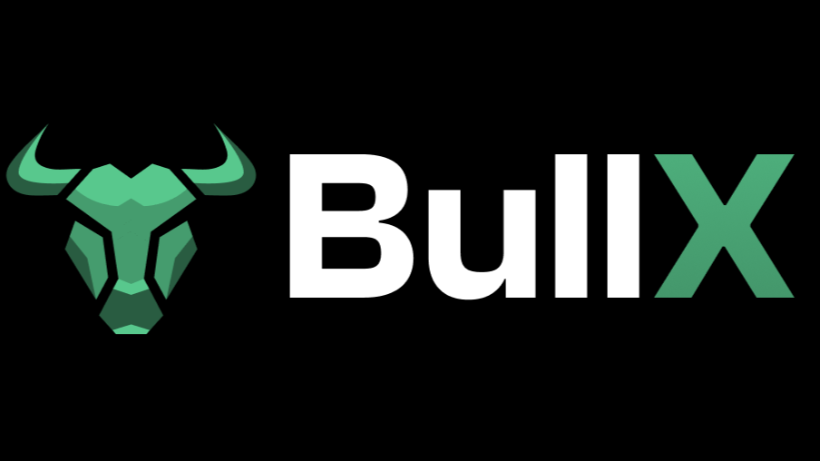 Bullx neo Access Code: https://t.me/BullxNeoBot?start=access_5GH7PAGG99Q