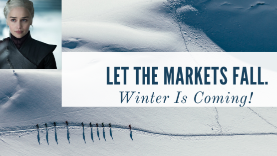 https://www.canva.com/design/DAEHpqwRTP8/adVOt5wIJVzgYaV-UBdYOA/edit?category=tACFauRB4f