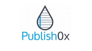 Publish0x