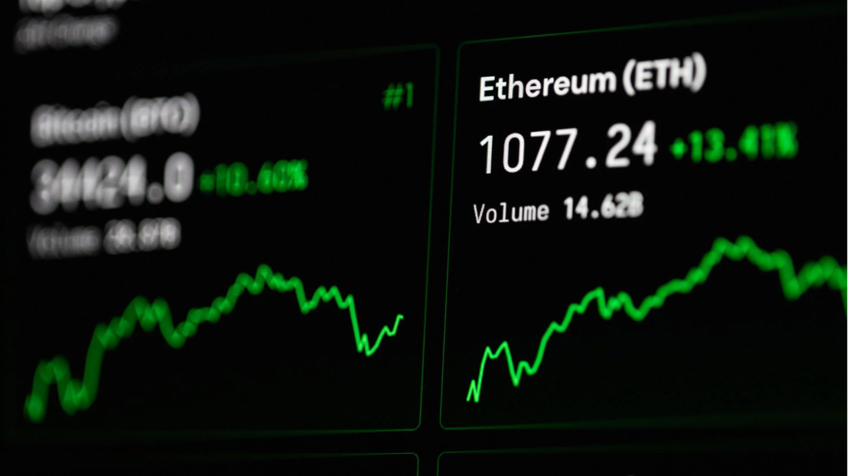 ETH Thumbnail Image