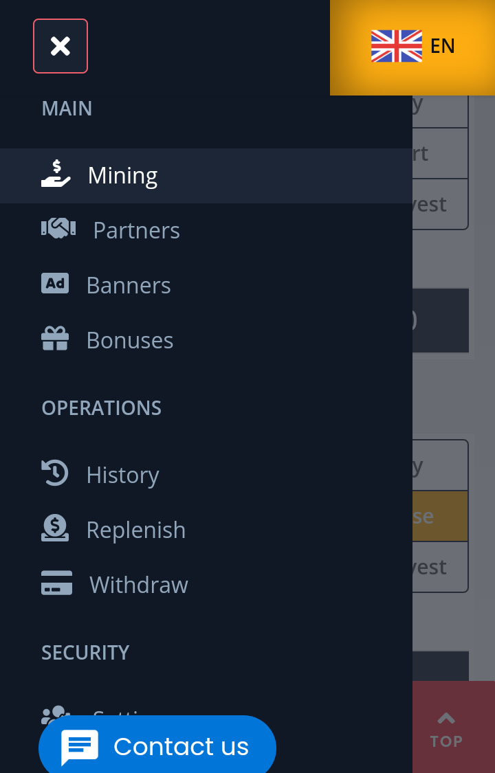 Minar Litecoin En La Nube Gratis