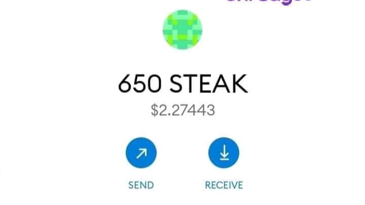 Streak