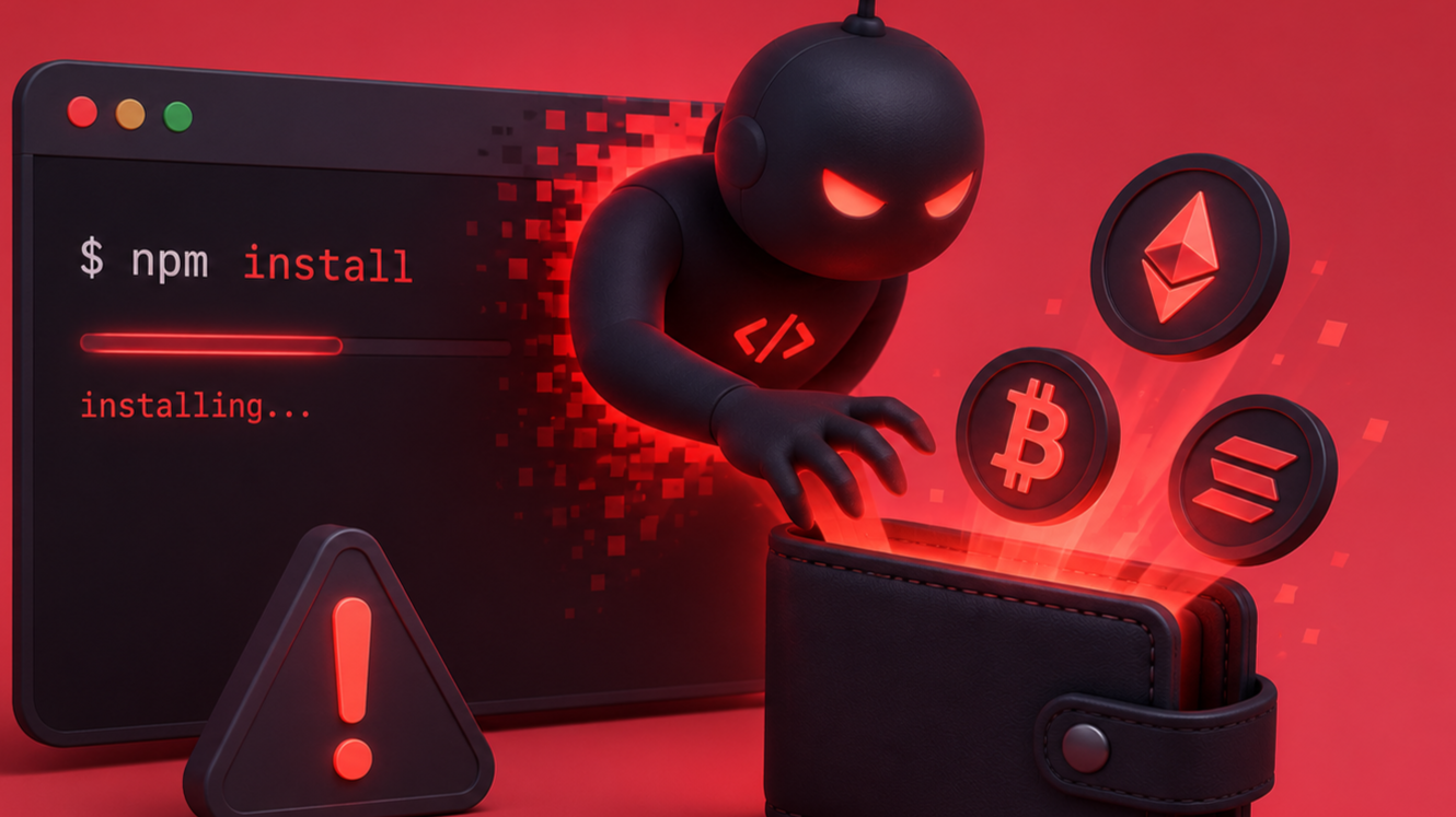 scam avoid
