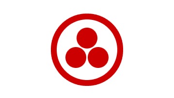 International Peace Banner