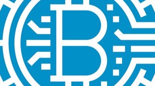 FreeBitcoin.io