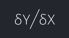 dydx