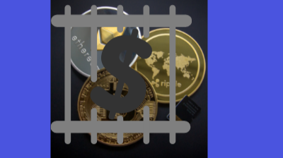 Three ways to keep your cryptocurrency safe