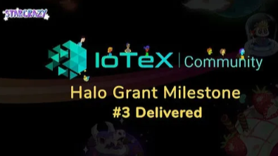 Grant