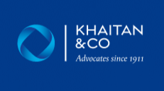 KhaitanCo