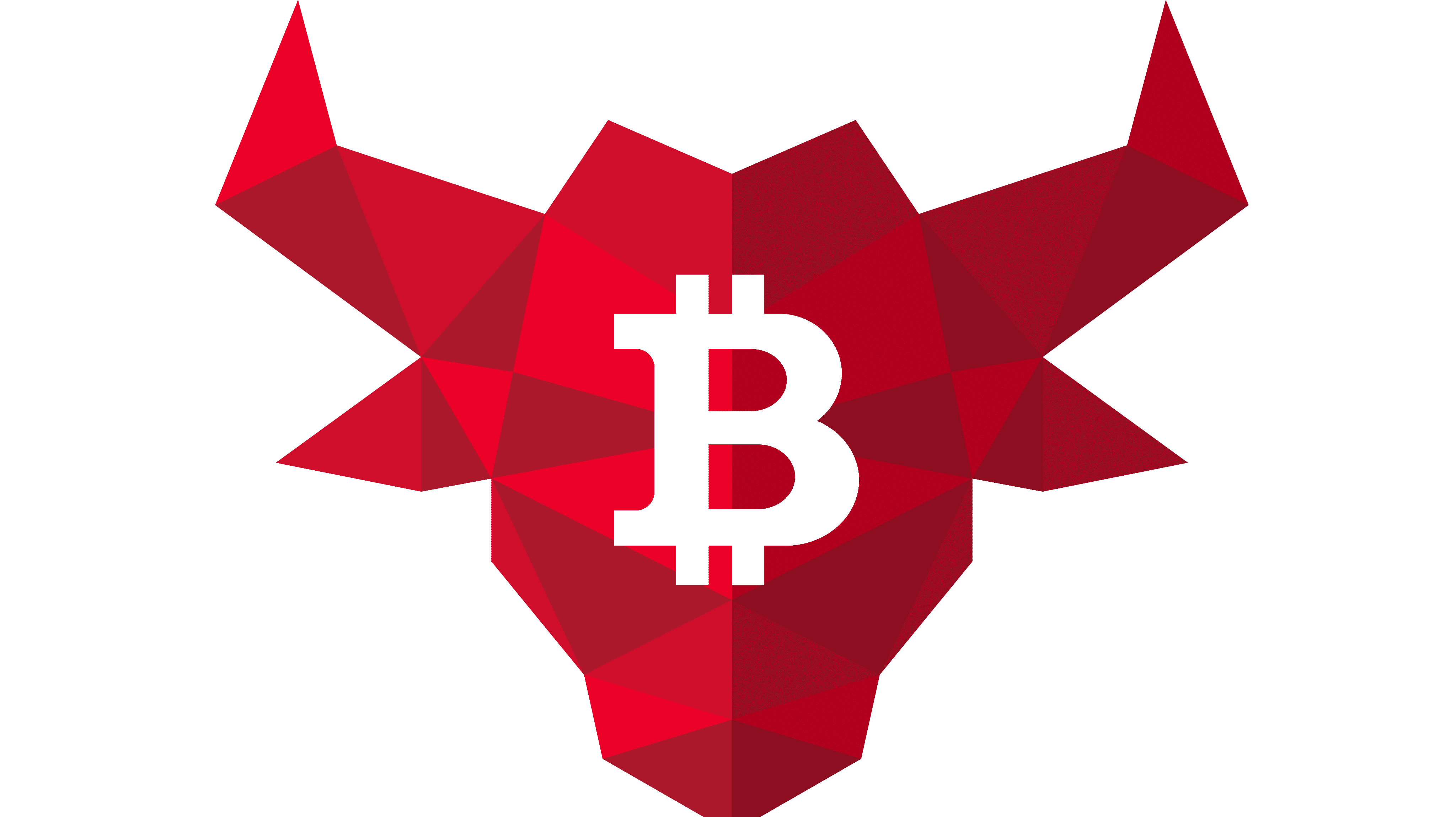Bull-Bitcoin-Logo