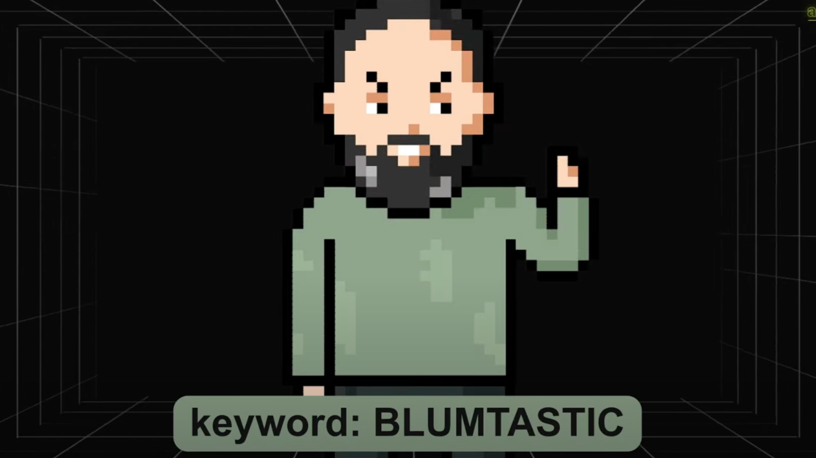 Understanding Sharding: Overview of Sharding Explained Blum Code October 16