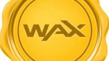 rPlanet trading advice