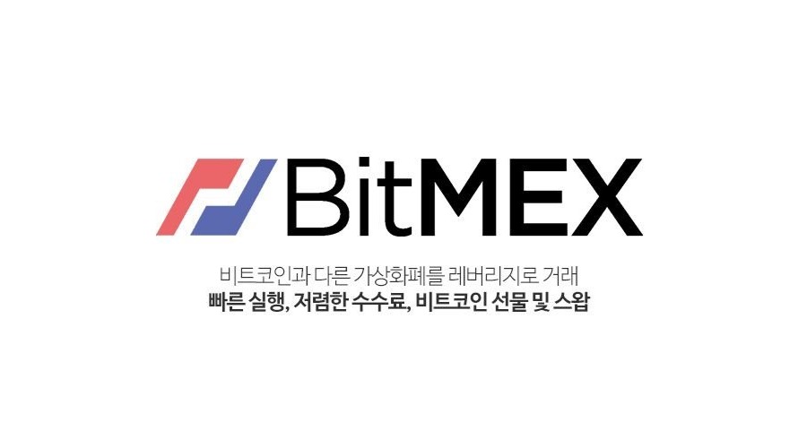 https://busy.org/@minjaee/bitmex-unofficial-app