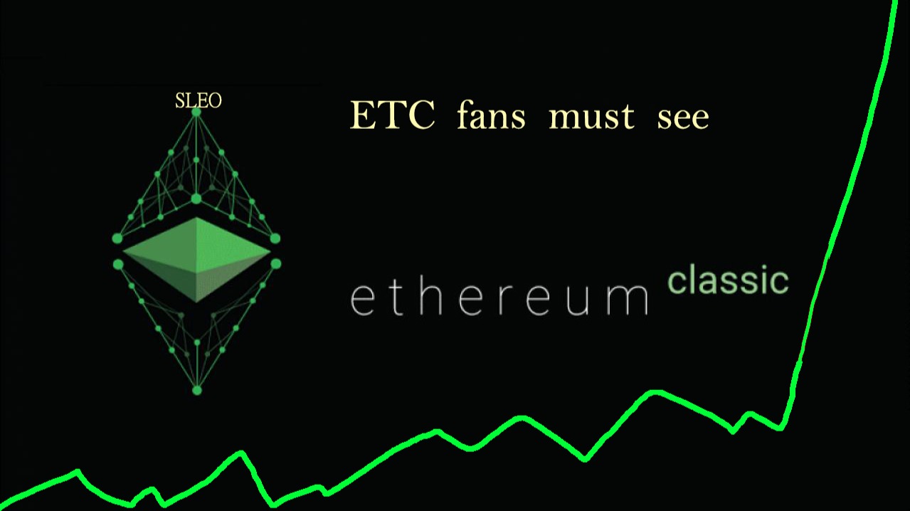 ETC MUST SEE