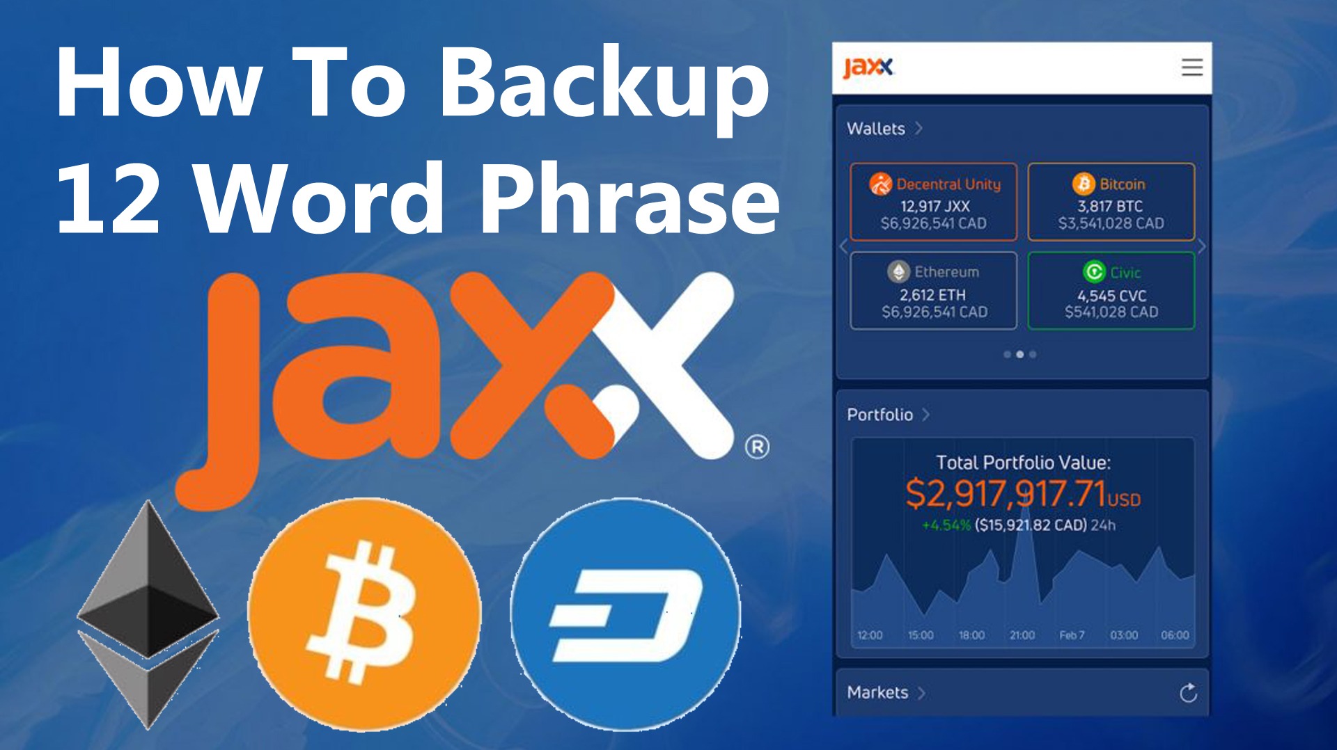Crypto extension chrome. Jaxx wallet. esep crypto extension. trust wallet 12 words.