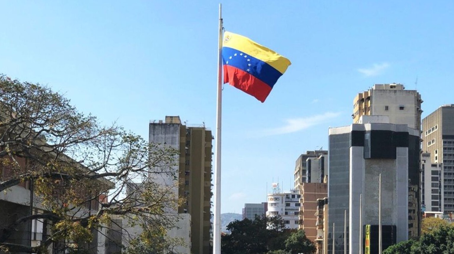 How Old School RuneScape Became a National Lifeline During Venezuela’s ...