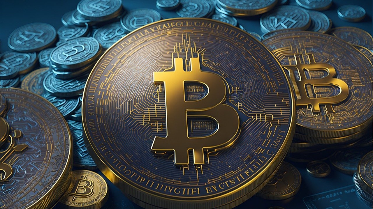 pixabay image