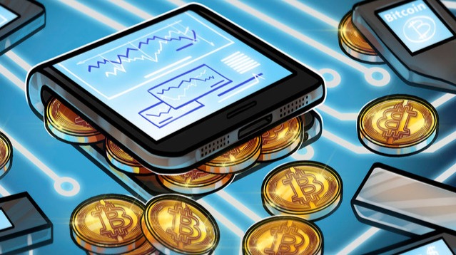 Of the existing 18.5 million Bitcoin in the world today, 20% of all BTC $140 billion has been lost.