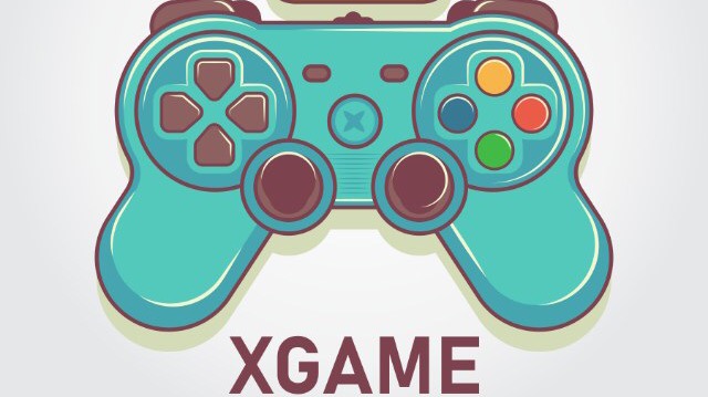 Xgame